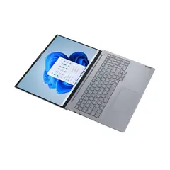 3 - Ноутбук для бизнеса 16" Lenovo ThinkBook 16 G9 IRL, Arctic Grey,...
