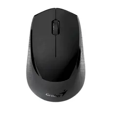 3 - Беcпроводная мышь Genius NX-8000S BT, Чёрный