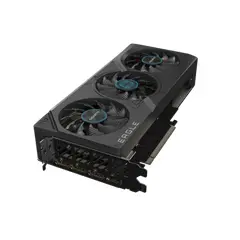 5 - Видеокарта Gigabyte GV-N407SEAGLE OC-12GD, 12ГБ GDDR6X 192бит