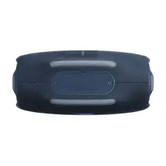 2 - Портативная колонка JBL Xtreme 4, Синий