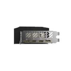 5 - Видеокарта Gigabyte GV-N4060AORUS E-8GD, 8GB GDDR6 128бит