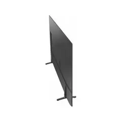 6 - 75" LED SMART Телевизор Samsung UE75CU8000UXUA, 3840x2160 4K UHD,...