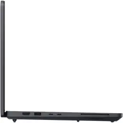 4 - Ноутбук для бизнеса 14" DELL Pro Max 14 MC14255, Magnetite, AMD Ryzen...