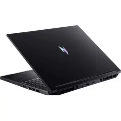 3 - Игровой ноутбук 16" Acer Nitro V16 ANV16-41, Obsidian Black, AMD...