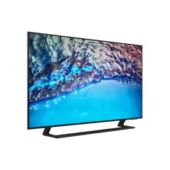 2 - 65" LED SMART Телевизор Samsung UE65BU8500UXUA, 3840x2160 4K UHD,...