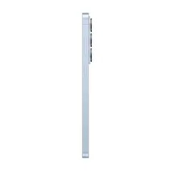 6 - Смартфон Samsung Galaxy S26+, 12Гб/512Гб, Sky Blue