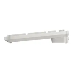4 - Клавиатура и мышь DELL KM526, Беспроводное, Light Ash