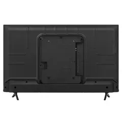 3 - 75" LED SMART Телевизор Hisense 75A6BG, 3840x2160 4K UHD, VIDAA U OS,...