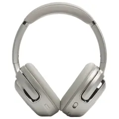 5 - Наушники JBL Tour One M2, Champagne