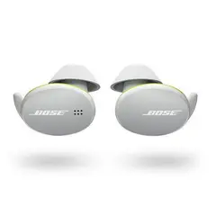 2 - Наушники BOSE Sport Earbuds, Белый