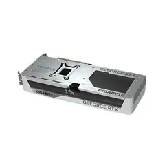 3 - Видеокарта Gigabyte GV-N5070EAGLEOC ICE-12GD, 12ГБ GDDR7 192бит