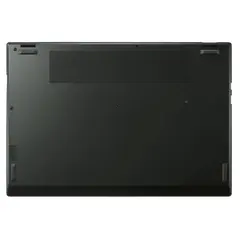 5 - Ноутбук 16" Acer Swift Edge 16 OLED SFE16-44, Olivine Black, AMD...