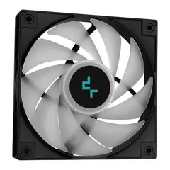 3 - Кулер для процессора Deepcool LE500 Marrs