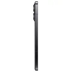 5 - Смартфон Xiaomi Poco F6 Pro, 12Гб/512Гб, Чёрный