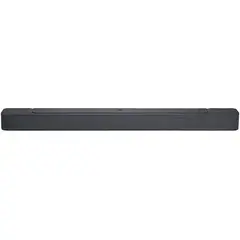 6 - Саундбар JBL Bar 300, Чёрный