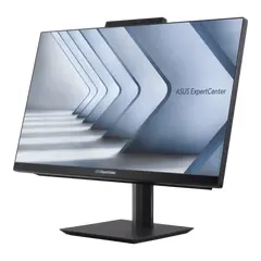 3 - Моноблок ASUS E5402, 23,8", Intel Core 3 100U, 8Гб/512Гб, Без ОС, Чёрный