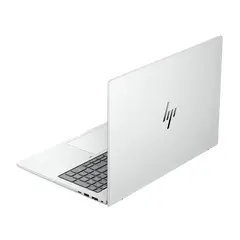 5 - Ноутбук 16" HP EliteBook 8 G1i 16, Glacier Silver, Intel Core Ultra 7...