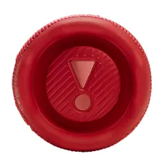 5 - Портативная колонка JBL Flip 7, Красный