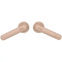 2 - Наушники JBL Tune 225TWS, Золотой