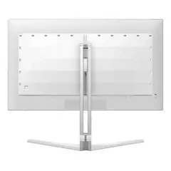 3 - 27" Игровой монитор Philips 27M2N8500, QD OLED 2560x1440 WQHD, Белый