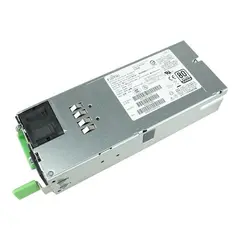 2 - Модульный блок питания Fujitsu S26113-F574-L13, 800Вт Platinum