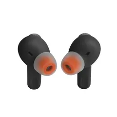 3 - Наушники JBL Tune 230NC, Чёрный