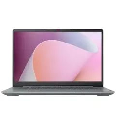 6 - Ноутбук 15,6" Lenovo IdeaPad Slim 3 15AMN8, Arctic Grey, AMD Ryzen 5...