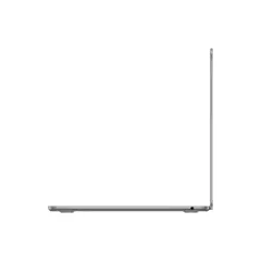 4 - Ноутбук 13,6" Apple MacBook Air A3113, Space Grey, M3 with 8-core CPU...