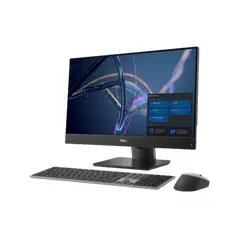 5 - Моноблок DELL OptiPlex 7400, 23,8", Intel Core i7-12700, 16Гб/512Гб,...