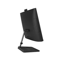 4 - Моноблок Lenovo IdeaCentre 3 24ITL6, 23,8", Intel Pentium Gold 7505,...