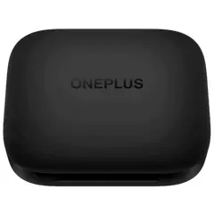 6 - Наушники OnePlus Buds PRO, Чёрный