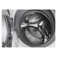 4 - Стиральная машина Candy RP4 476BWMUC-S, 7кг, Белый