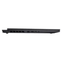 5 - Игровой ноутбук 18" Acer Nitro 18 AI AN18-61, Obsidian Black, AMD...