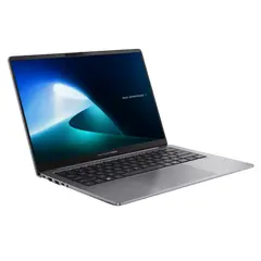 2 - Ноутбук для бизнеса 14" ASUS ExpertBook P5 P5405CSA, Misty Grey,...