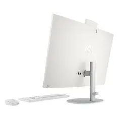3 - Моноблок HP 24-cr0070ci, 23,8", Intel Core i5-1335U, 16Гб/512Гб,...