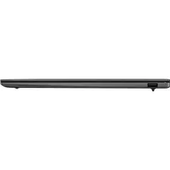 6 - Ноутбук 14" ASUS Zenbook S 14 UX5406AA, Antrim Gray, Intel Core Ultra...