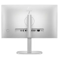 4 - Моноблок HP EliteStudio 8 G1i, 27", Intel Core Ultra 5 235,...