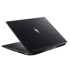 4 - Игровой ноутбук 16" Acer Nitro V 16S AI ANV16S-41, Obsidian Black,...