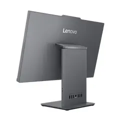 4 - Моноблок Lenovo ThinkCentre neo 50a Gen 5, 23", Intel Core i5-13420H,...