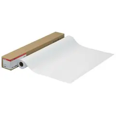 4 - Фото бумага Canon Satin Photo Paper, 42"
