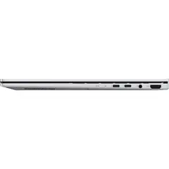 3 - Ноутбук 14" ASUS Zenbook 14 UX3405CA, Foggy Silver, Intel Core Ultra...