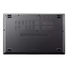 6 - Ноутбук 15,6" Acer Aspire 15 A15-51M, Steel Gray, Intel Core...