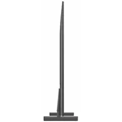 3 - 85" LED SMART Телевизор Samsung UE85AU8000UXUA, 3840 x 2160, Tizen,...
