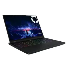 4 - Игровой ноутбук 16" Lenovo Legion Pro 5 16IRX10, Eclipse Black, Intel...