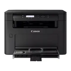 5 - Лазерный МФУ Canon i-Sensys MF272dw, Чёрный