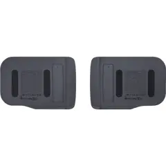 2 - Саундбар JBL Bar 1300, Чёрный