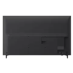 2 - 55" QNED SMART Телевизор LG 55QNED70A6A, 3840x2160 4K UHD, webOS, Черный