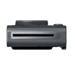 2 - Фотоаппарат моментальной печати Fujifilm Instax Mini Evo 90th,...