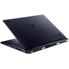 2 - Игровой ноутбук 16" Acer Predator Helios Neo 16 PHN16-72, Abyssal...