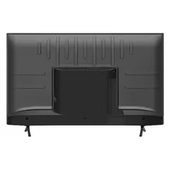 5 - 75" LED SMART Телевизор Hisense H75A7100F, 3840x2160 4K UHD, VIDAA U...